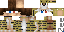 Texture for Skyyyrim