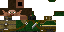 Texture for Elf steve