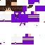 Texture for qwer