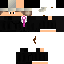 Texture for 
