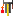 Texture for brewing_stand_bottle0