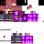 Texture for quf