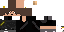 Texture for TonyCall