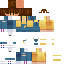 Texture for ds