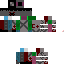 Texture for killer