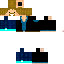 Texture for GioEPIC 