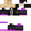 Texture for End