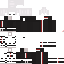 Texture for Tryhard 2