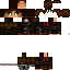 Texture for hiccup