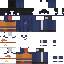Texture for SOUTA10