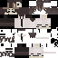 Texture for boban J Shmoban NEWEST