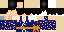 Texture for nya-