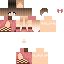 Texture for Merilla 