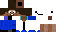 Texture for ddcE