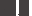 Texture for anvil plain