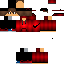 Texture for toby11