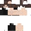 Texture for питер паркер будущее финал ферсия