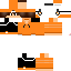 Texture for mike