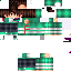 Texture for fabiopeixi