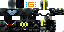 Texture for Odst
