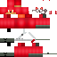 Texture for sonic forces from ps4