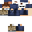 Texture for i<sàijed