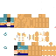 Texture for hello