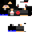 Texture for thomas