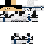 Texture for AAATUPAA