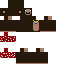 Texture for ElMonoGamer_YT varano 2015