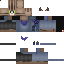 Texture for ineedname
