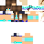 Texture for Candy