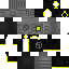 Texture for COTBG_PLGAMES_DARK_V2
