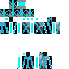 Texture for  gugliest skin