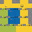 Texture for Noob