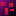 Texture for Obsidian
