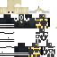 Texture for mergxn