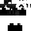 Texture for itzgbl