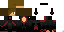 Texture for son of hell