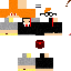 Texture for feio
