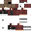 Texture for joaoP