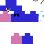 Texture for КАР КАРЫЧ