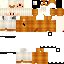 Texture for SrDemoon