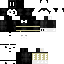 Texture for striker