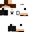 Texture for gd