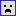Texture for creeper craft