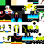 Texture for hhhhh