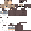 Texture for Poishii2