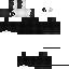 Texture for FasterFtw_