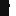 Texture for ez